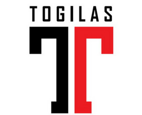 Vairavimo mokyklos - Pirmosios pagalbos kursai vairuotojams - nuo 19.99 &euro;/vnt.