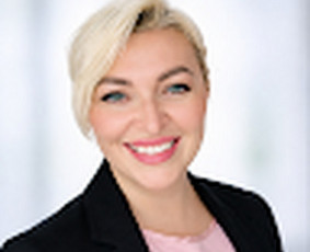 Verslo konsultantai - IT projektų valdymas ir Cx strateginės konsultacijos