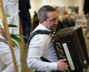 Vamzdynų, mazgų virinimas - Santechnikas Romik