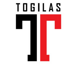 Mokymai, kursai, kalbos - Higienos įgūdžių kursai