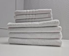 Drabužių valymas - Drabužių skalbimas, džiovinimas, lyginimas