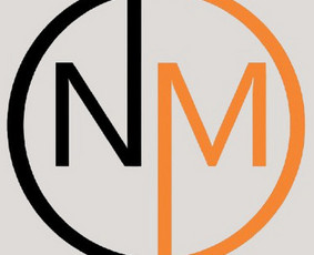 Paslaugos verslui - B2b pardavimų telemarketingo klientų aptarnavimo paslaugos