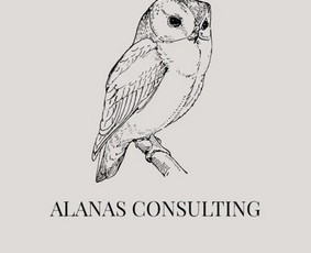 Paslaugos verslui - Profesionalios teisinės paslaugos Lietuvoje