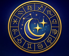 Astrologinių prognozių sudarymas - Astrohints