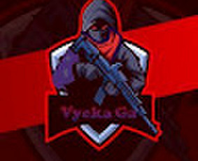 Meistrai į namus - Meistrai į namus &ndash;medžio darbai, remontas&ldquo;