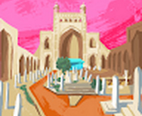 Stogdengiai, stogo darbai - Строительная бригада