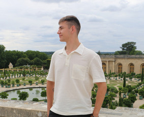 Pagalba sprendžiant matematinius uždavinius - Matematikos korepetitorius