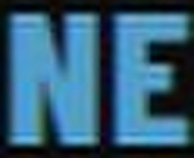 Programavimas su PrestaShop - Wordpress, Woocommerce programavimas, Ai integracijos