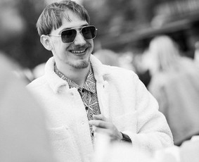 Darbo su &bdquo;Microsoft Office Excel&ldquo; programa konsultacijos - IT paslaugos