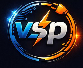 Programuotojai - Profesionalios programavimo ir svetainių administravimo