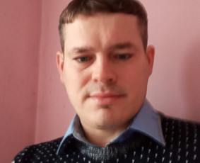 Matematikos korepetitoriai - Matematikos pamokos