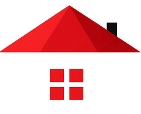 Katilų montavimas, remontas - &Scaron;ilumos siurblių, katilų, kondicionierių montavimas