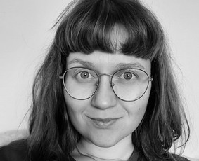 Klaidų taisymas - Lietuvių kalbos redaktorė