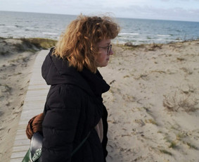 Mokymai, kursai, kalbos - Prancūzų kalbos pamokos nuotoliniu būdu