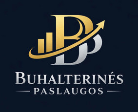 Paslaugos verslui - Nuo įmonės įkūrimo iki metinių ataskaitų &ndash; vienose rankose