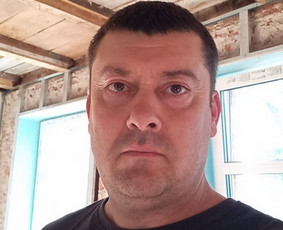 Statybos darbai - Отделочные работы