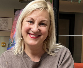 Vokiečių kalbos mokymas grupėje - Italų ir vokiečių kalbos mokymas