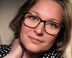 Matematikos korepetitoriai - Matematikos korepetitorė 1-12 klasių mokiniams