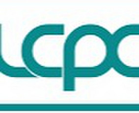 Įmonių steigimas (UAB, MB, V&scaron;Į) - Įmonių steigimas Lietuvoje ir užsienyje, teisinės paslaugos