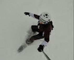 Prie&scaron;gasrinės saugos specialistai - Prie&scaron;gaisrinis Sandarinimas