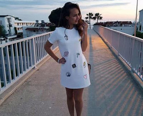 Komunikacijos specialistai - Komunikacijos Strategija ir Įgyvendinimas, Ai Turinys