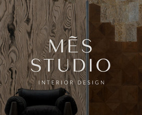 Interjero dizaineriai - Interjero dizainas / techniniai brėžiniai / 3D vizualizacijo