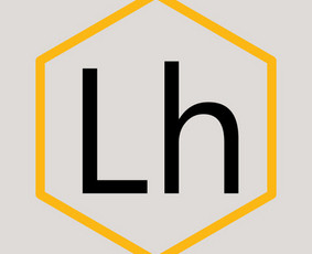 Automatikos sistemos - Smart house ir Pastatų automatizavimo sistemos