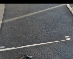 Valymo paslaugos - Profesionalios valymo paslaugos