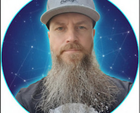 Microsoft Office Excel programavimas - Interneto svetainių kūrimas