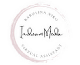 Reklamos paslaugos - Google Ads, Meta/facebook Ads reklama