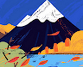 Statybos, apdaila - Grindų dangos ir grindjuosčių montavimas