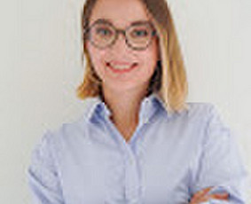 Tekstų kūrėjai - Turinio kūrimas: straipsniai, interviu, socialiniai tinklai