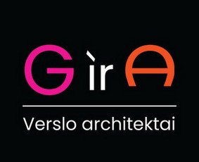 Ezoterikai - Mb &bdquo;Grafika ir Architektūra&ldquo;