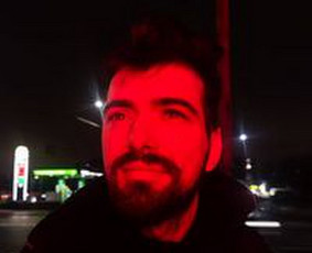 Griovimo darbai - Griaunam Vežam Tvarkom