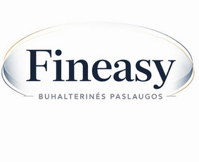 Buhalterinės apskaitos paslaugos - Buhalterinė apskaita, įmonių steigimas