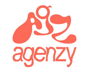 Reklamos internete kūrimas - Gen Z Marketingo Agentūra Vilniuje