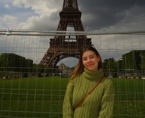 Prancūzų kalbos kursai, pamokos - Prancūzų pamokos mokiniams