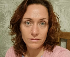 Psichologai, psichoterapeutai - Psichologė