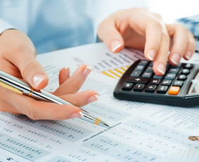 Buhalterinės apskaitos paslaugos - Lohnsteuer / Payroll Vokietijoje