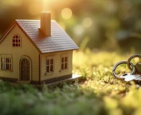 Statybos dokumentų tvarkymas - Namų pridavimas 100% Įteisinimas , Namų Projektavimas