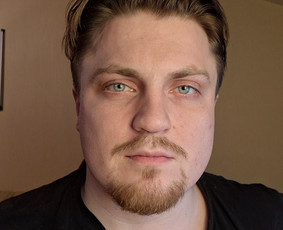 Elektronikos inžinieriai - Elektronikos projektavimas, projektų kūrimas,