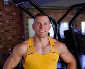 Nekilnojamo turto nuoma - Darbuotojų apgyvendinimas Kėdainiuose (iki 30 vietų)