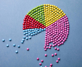 Statybos projektų valdymas - Techninė priežiūra  Statybų projektų kontrolė