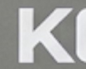 Interjeras, baldai - Profesionalus baldų surinkimas, montavimas ir korekcijos