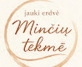 Restoranai, kavinės, barai, salės - Jauki nuomojama erdvė Kaune