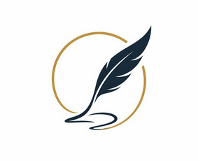 Mokymai, kursai, kalbos - Verčiu bet kokius tekstus