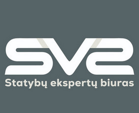 Teisinės paslaugos - Konsultavimas atestavimui ssva