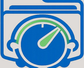 Galios didinimas - Ecu/tcu programavimas, galios didinimas, Dpf/egr/scr