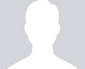 Buitinės technikos remontas - Buitines technikos remontas.