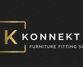 Interjeras, baldai - Profesionalus baldų surinkimas, montavimas ir korekcijos